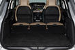 Panoramica compatta monovolume Citroen C4 Picasso foto 7