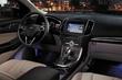 Crossover Ford Edge seconda generazione foto 5