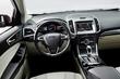 Crossover Ford Edge seconda generazione foto 4