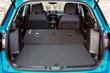 Sfoglia crossover di Suzuki Vitara foto 6