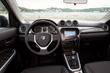 Sfoglia crossover di Suzuki Vitara foto 5