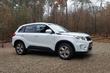 Sfoglia crossover di Suzuki Vitara foto 4
