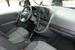 Recensione del cd di minivan Mercedes-Benz Citan foto 5
