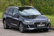 Station wagon Hyundai i30 Wagon terza generazione foto 8