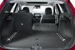 Station wagon Hyundai i30 Wagon terza generazione foto 6