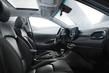 Station wagon Hyundai i30 Wagon terza generazione foto 5