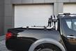 Cos’è un rollbar? foto 1