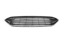Ford Focus III 2011-2017 Griglia Anteriore (Titanium) foto 4