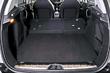 Panoramica compatta crossover Peugeot 2008 foto 7