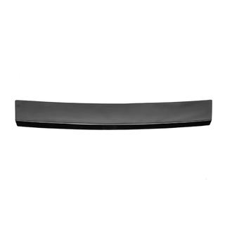 Protezione paraurti posteriore con bordo Plastica Chevrolet Aveo T250 2005-2011 foto 2
