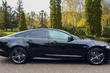 Premium berlina Jaguar XJ foto 7