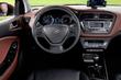 Sfoglia cinque porte berlina Hyundai i20 foto 7