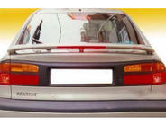 Renault Laguna 1994-2001 Spoiler (primer per verniciatura) foto 1
