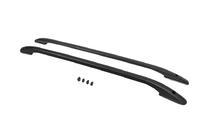 Nissan Navara/NP300 2016- Barre portatutto Omberg (2 pz) foto 1