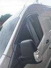 Ford Transit 2014- Deflettori Finestrini Niken (2 pz) foto 3