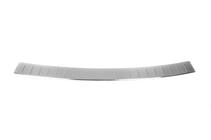 BMW X5 F15 2013-2018 Protezione Paraurti Posteriore (OmsaLine) foto 6