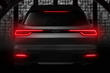 Crossover a sette posti Chery Tiggo 8 foto 8