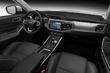 Crossover a sette posti Chery Tiggo 8 foto 6