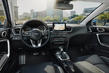Sfoglia berlina KIA Ceed terza generazione foto 6