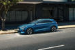 Sfoglia berlina KIA Ceed terza generazione foto 2