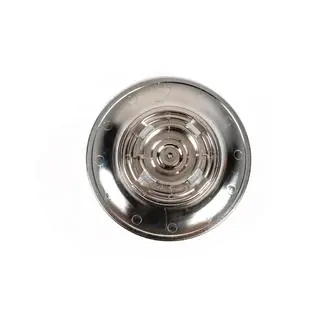 Copricerchio per cerchio originale 4M511A065GB (1 pz, 150mm) foto 4
