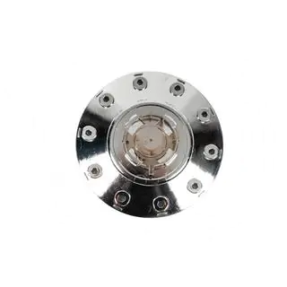 Copricerchio per cerchio originale 4M511A065 (1 pz, 155mm) foto 3