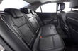 Sfoglia berlina Chevrolet Malibu nona generazione foto 7