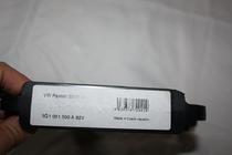Volkswagen Passat B8 2015-2023 Tappetini in gomma (4 pz, Originali) foto 2