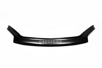 Citroen Berlingo 1996-2008 Deflettore cofano VIP (2003-2008) foto 2