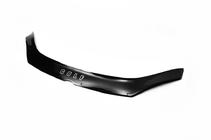 Volkswagen Golf 5 2003-2009 Deflettore cofano (VIP) foto 3