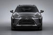 Il crossover compatto Lexus UX 200 foto 8