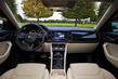 Sfoglia crossover Skoda Kodiaq foto 4