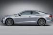 Sfoglia Audi A5 Coupe seconda generazione foto 7