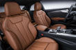 Sfoglia Audi A5 Coupe seconda generazione foto 5