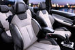 Recensione a tre porte berlina Citroen DS 3 foto 4