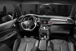 Recensione a tre porte berlina Citroen DS 3 foto 3