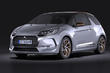 Recensione a tre porte berlina Citroen DS 3 foto 2