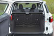 Sfoglia crossover Ford EcoSport seconda generazione foto 5
