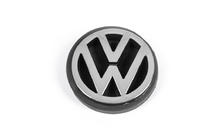 Volkswagen Passat B3 1988-1993 Emblema posteriore (Turchia) foto 2