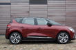 Renault Scenic quarta generazione recensione foto 8