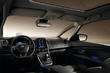 Renault Scenic quarta generazione recensione foto 7