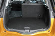 Renault Scenic quarta generazione recensione foto 6