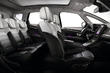 Renault Scenic quarta generazione recensione foto 5
