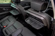 Renault Scenic quarta generazione recensione foto 4