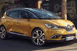 Renault Scenic quarta generazione recensione foto 1
