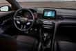 Sfoglia berlina Hyundai Veloster seconda generazione foto 5