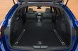 L’Peugeot 308 SW station wagon foto 5