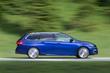 L’Peugeot 308 SW station wagon foto 4