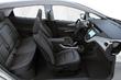Sfoglia elettrico berlina Chevrolet Bolt EV foto 4