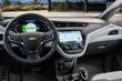 Sfoglia elettrico berlina Chevrolet Bolt EV foto 3